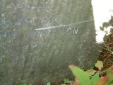 image of grave number 346288